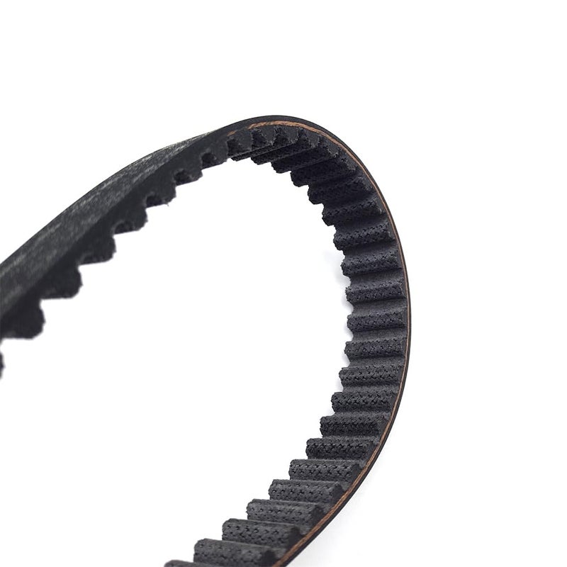 PROOTOM Surron Drive Belt GT4 Power Grip Primary Belt for Sur Ron Light Bee Segway X260 X160 Talaria XXX - Image 5